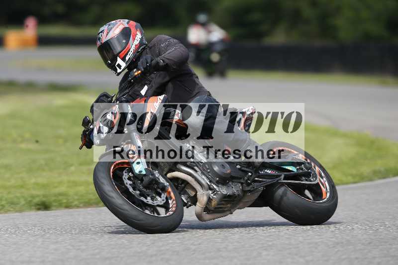 Archiv-2025/42 07.08.2025 Peter Studer Girls Day ADR/Gruppe blau/18